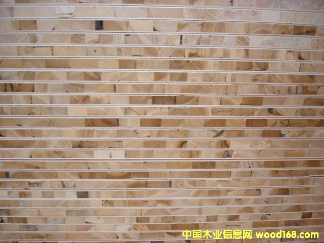 ľ�����Ԕ��(x��)��B