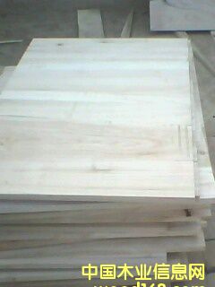 ͩľƴ���Ԕ��(x��)��B