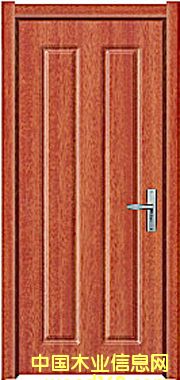 JD-049��Ԕ����B