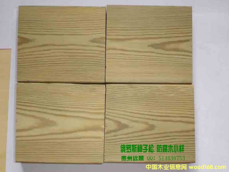 �����ɷ���ľ��Ԕ��(x��)��B