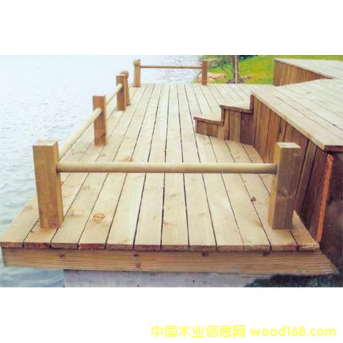 �Hˮľƽ�_��Ԕ��(x��)��B