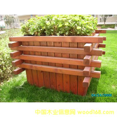 ������Ԕ��(x��)��B