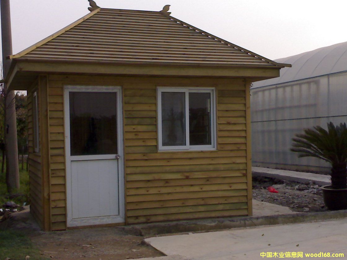 ľ�ݵ�Ԕ��(x��)��B