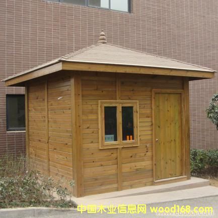 ľ�ݵ�Ԕ��(x��)��B