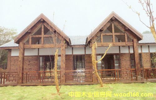 ľ�ݵ�Ԕ��(x��)��B