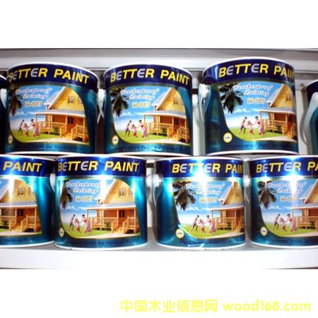 ľ�͵�Ԕ��(x��)��B