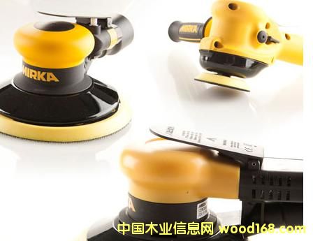 ɰ����ĥ�C(j��)MIRKAĥ�C(j��)