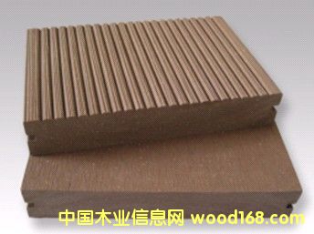 ������ľ�ذ��Ԕ��(x��)��B