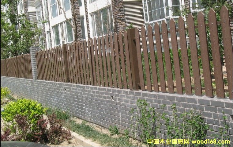 �řڵ�Ԕ��(x��)��B