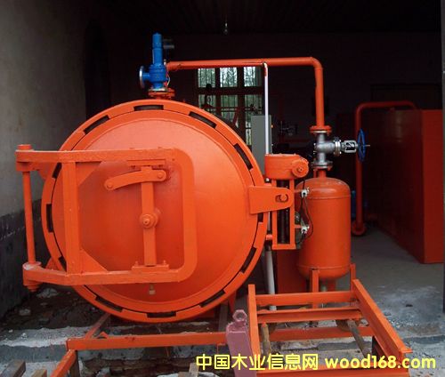 ����ľ���O(sh��)���Ԕ����B