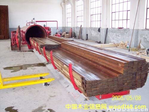 ľ����ȼ�O(sh��)���Ԕ����B