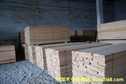 ���������Ԯa(ch��n)��ľ��Ԕ����B