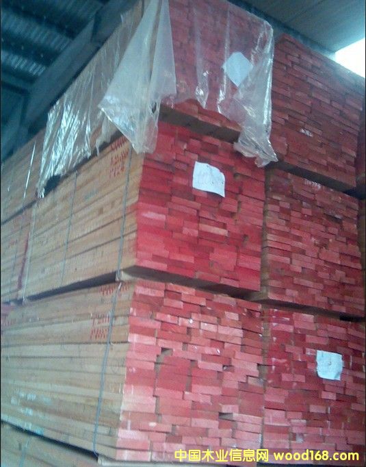 �c(di��n)���鿴�W����4�Ŵ�DƬ