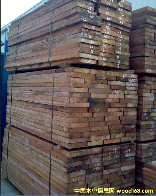 �c(di��n)���鿴�ͻ�2�Ŵ�DƬ