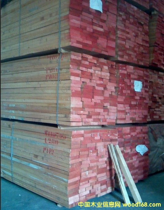 �c(di��n)���鿴�W����1�Ŵ�DƬ