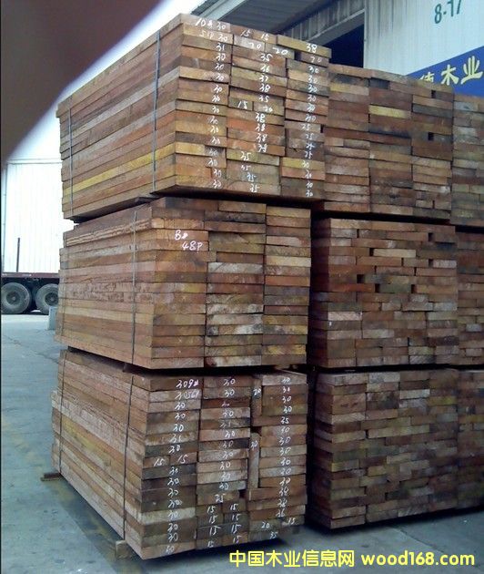 �c(di��n)���鿴�ͻ�4�Ŵ�DƬ