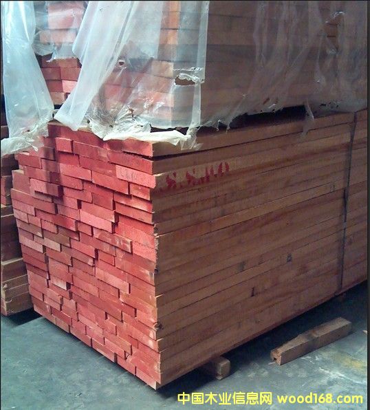 �c(di��n)���鿴�W����22�Ŵ�DƬ