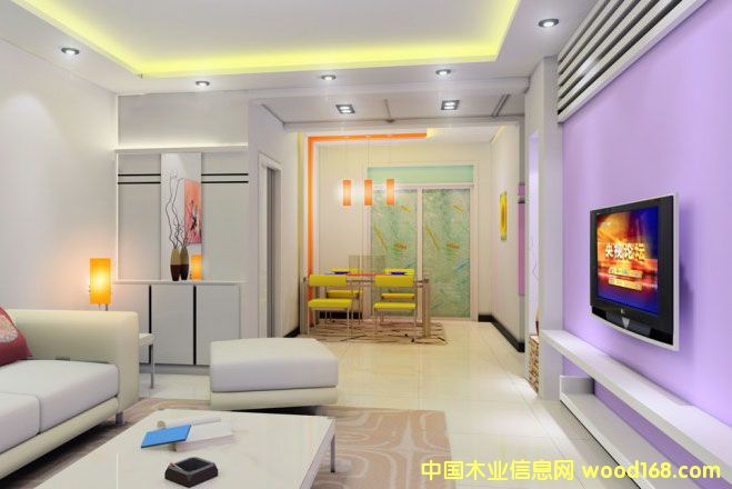 �c���鿴Ч���D�Ŵ�DƬ