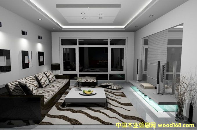 �c���鿴Ч���D�Ŵ�DƬ