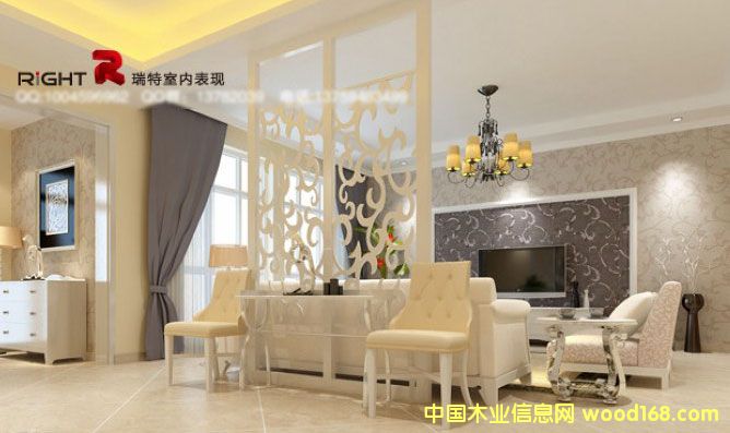 �c���鿴Ч���D�Ŵ�DƬ