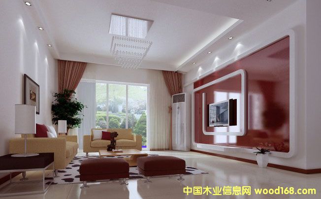 �c���鿴Ч���D�Ŵ�DƬ