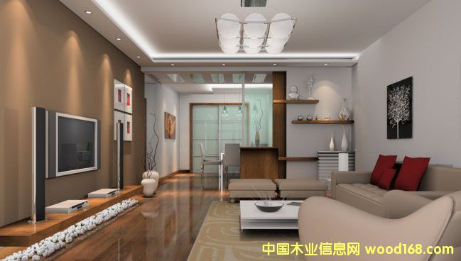 �c���鿴Ч���D�Ŵ�DƬ