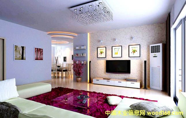 �c���鿴�b��Ч���D�Ŵ�DƬ