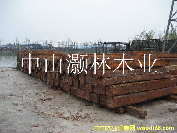 �һ��ķ��ĵ�Ԕ��(x��)��B