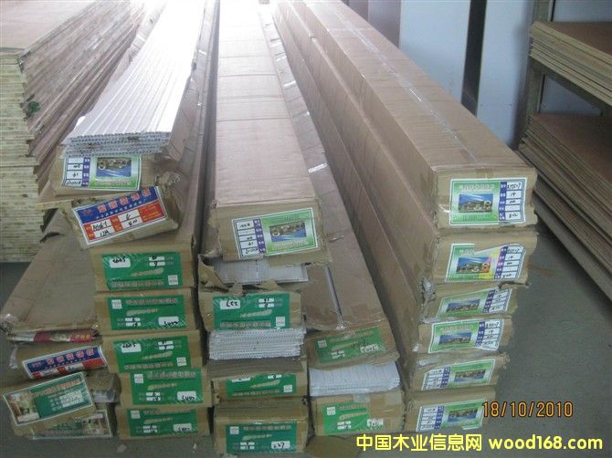 �۰��Ԕ��(x��)��B