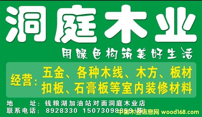 ��(j��ng)�I�(xi��ng)Ŀ��Ԕ��(x��)��B