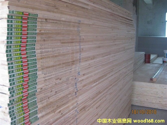 ��ͥ��(x��)ľ�����Ԕ��(x��)��B