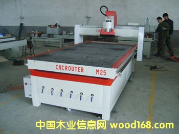 ľ����̙C(j��)��Ԕ��(x��)��B