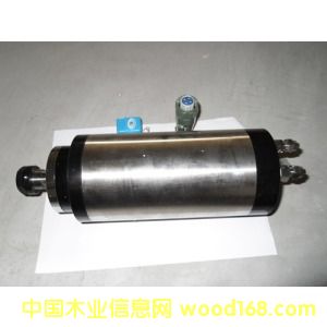 ��̙C(j��)�S�޼��g(sh��)֧���ۺ�����15865268346��Ԕ��(x��)��B