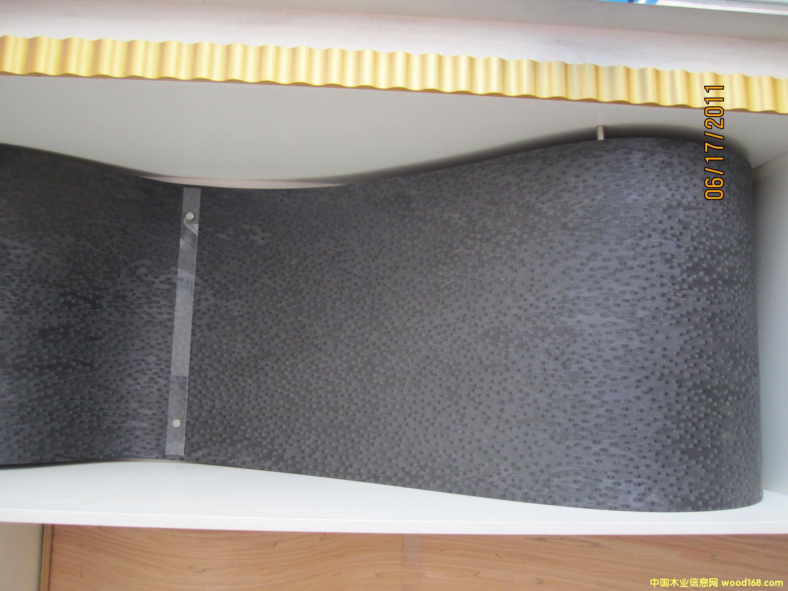 �Ƽ�ľƤ ��؈�۵�Ԕ����B