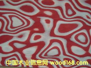 �Ƽ�ľƤ  �������