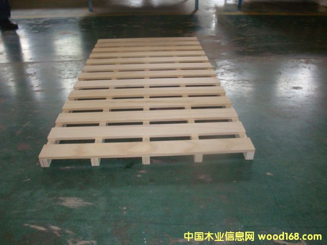 �c(di��n)���鿴����(y��ng)����lLVL�Ŵ�DƬ