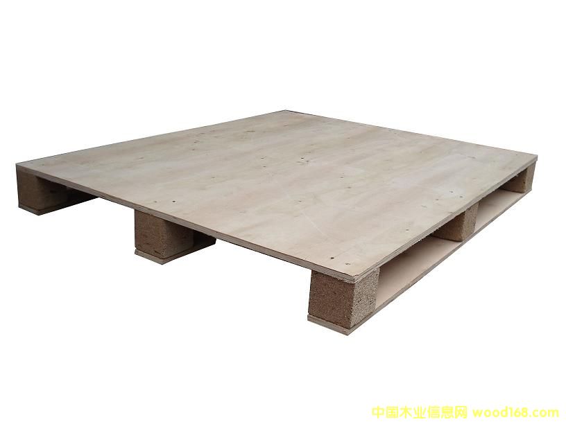 �c(di��n)���鿴����(y��ng)偠t���b��LVL�Ŵ�DƬ