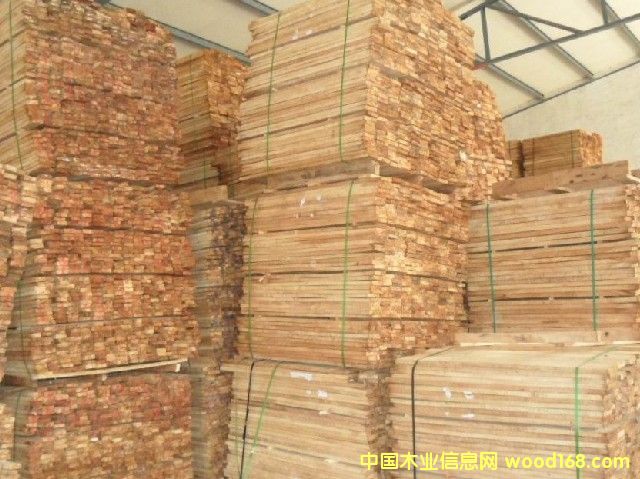 ���zľ��ĵ�Ԕ��(x��)��B