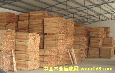 ���zľ��ĵ�Ԕ��(x��)��B