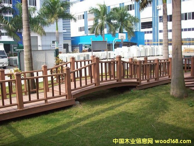 ������Ԕ��(x��)��B