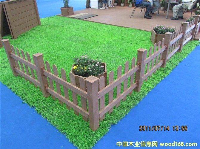 �řڵ�Ԕ��(x��)��B