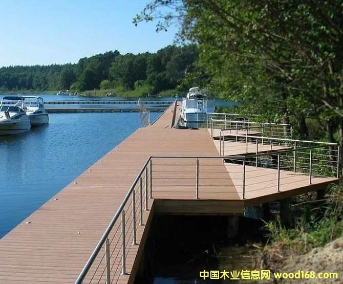 ��߅2��Ԕ��(x��)��B