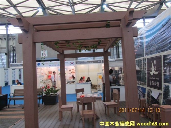 ��ͤ2��Ԕ��(x��)��B