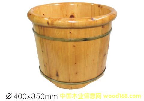 ��ԡľͰ��Ԕ��(x��)��B