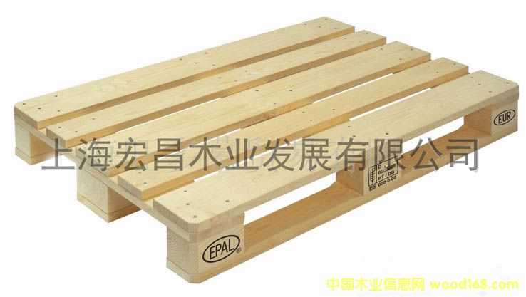 �бP2��Ԕ��(x��)��B