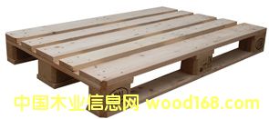 �бP��Ԕ��(x��)��B