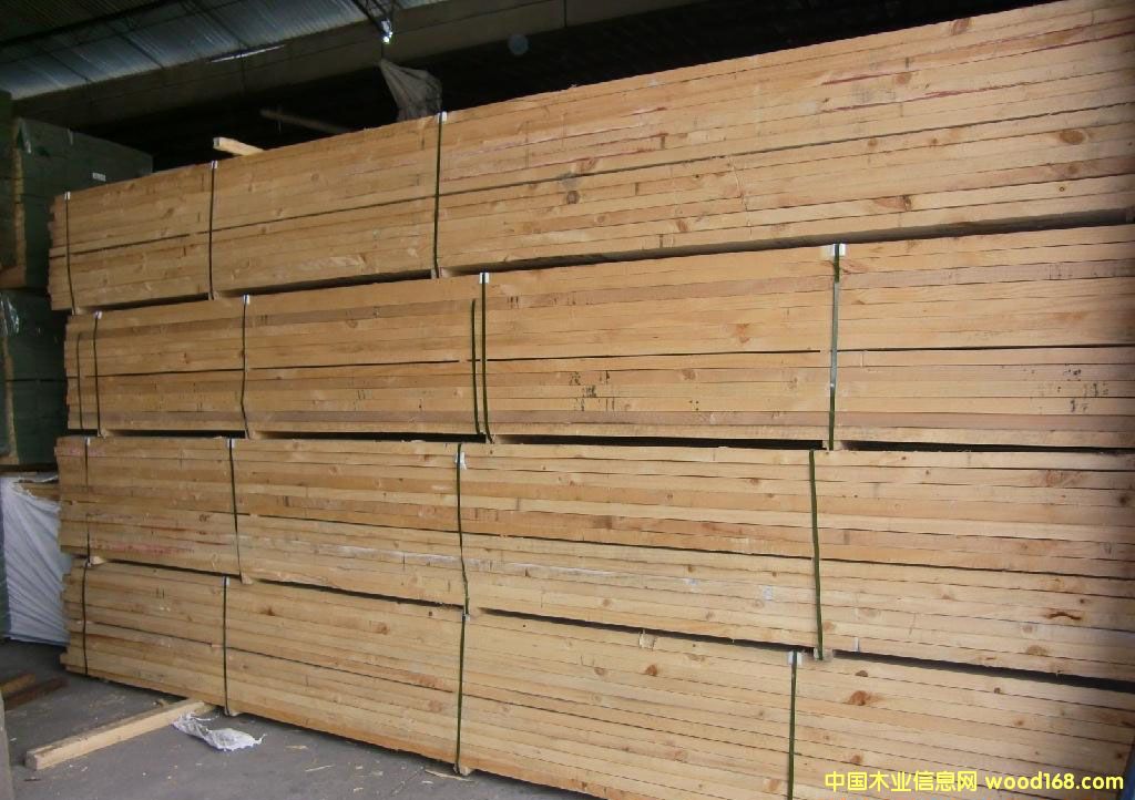 �����ɷ��ϵ�Ԕ��(x��)��B