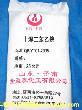 ʮ����������Ԕ����B