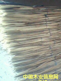 ����һ���a(ch��n)Ʒ��Ԕ��(x��)��B