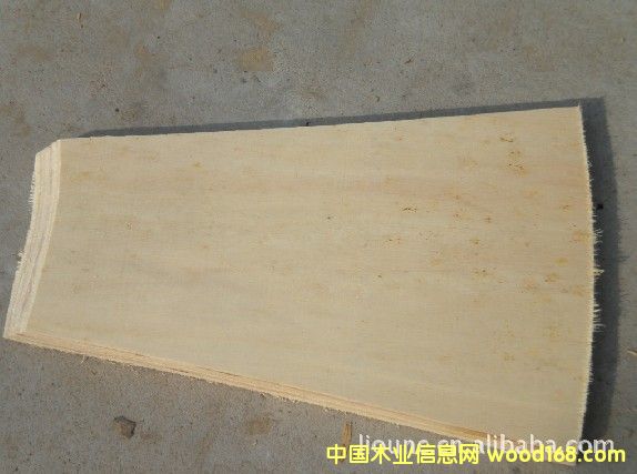 �Fľ�P��|�P���Ԕ��(x��)��B